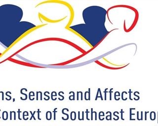 "Emocije, osjeti i afekt u kontekstu Jugoistočne Europe"